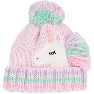 Chicco , Bebis/bebishatt, bekväm och moderiktig, i varmt och mjukt tyg, perfekt för höst och vinter, babykläder 0–24 månader, baby presentidéer, Rosa (3), 12 mesi Chicco , Bebis/bebishatt, bekväm och moderiktig, i varmt och mjukt tyg, perfekt för höst och vinter, babykläder 0–24 månader, baby presentidéer, Rosa (3), 12 mesi
