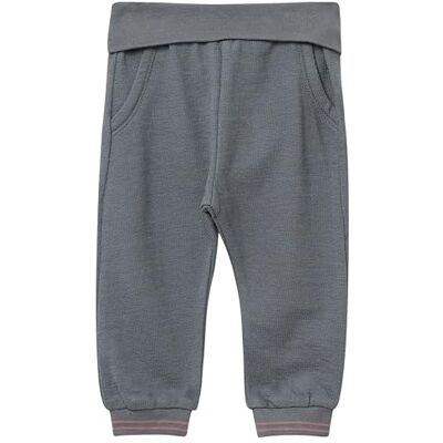 s.Oliver Junior joggingbyxor, 9823, 86 s.Oliver Junior joggingbyxor, 9823, 86