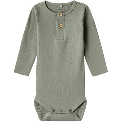 NAME IT Nbmkab Ls Body Noos, Shadow, Numeric_56, skugga, numeric_56 NAME IT Nbmkab Ls Body Noos, Shadow, Numeric_56, skugga, numeric_56