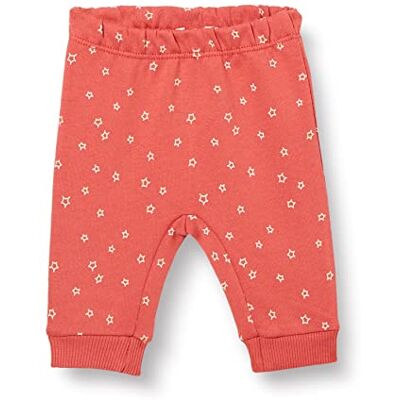 United Baby pojkar 3p4baf00e byxor, röd 62 f, 56 cm United Baby pojkar 3p4baf00e byxor, röd 62 f, 56 cm