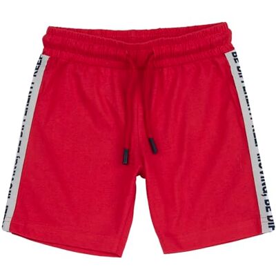 Chicco Shorts, Medium röd, 12 månader Chicco Shorts, Medium röd, 12 månader