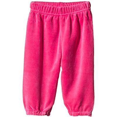 Care Baby unisex baby Nicki-byxor, ROSA, 56 cm Care Baby unisex baby Nicki-byxor, ROSA, 56 cm