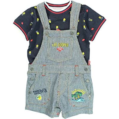 Disney Lee Cooper babyset Disney Lee Cooper babyset