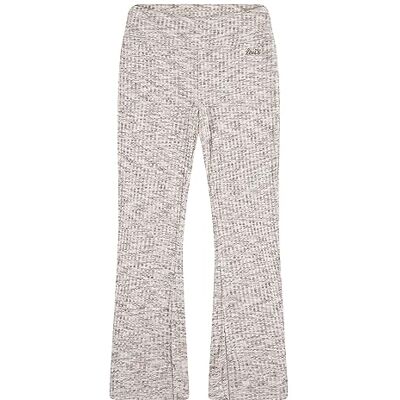 Levi's Kids flicka joggare, creme brulee, 16 år Levi's Kids flicka joggare, creme brulee, 16 år