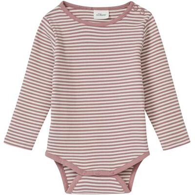 s.Oliver Junior Body s.Oliver Junior Body