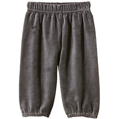 Care Baby unisex baby Nicki-byxor, GRÅ, 56 Care Baby unisex baby Nicki-byxor, GRÅ, 56