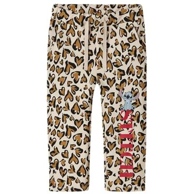 NAME IT Namn IT flicka Nmfjanni stitch SWE byxa unb Wdi, Peyote, 92 NAME IT Namn IT flicka Nmfjanni stitch SWE byxa unb Wdi, Peyote, 92