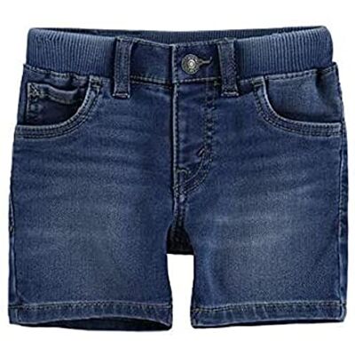 Levi's Kids herr Lvb Knit Short Levi's Kids herr Lvb Knit Short