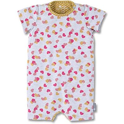 Sterntaler baby flickspelare småbarn sovande Sterntaler baby flickspelare småbarn sovande