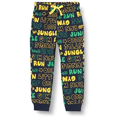 Chicco Babypojkar Pantaloni Lunghi Per Bambino långa byxor, 085, 60 cm Chicco Babypojkar Pantaloni Lunghi Per Bambino långa byxor, 085, 60 cm