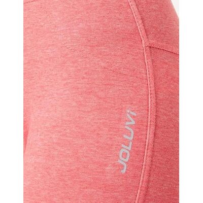 Joluvi unisex babybyxor leggings campus byxor Joluvi unisex babybyxor leggings campus byxor