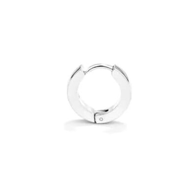 Radiant Jewels Smycken Mod Örhängen RH000037 RH000037 Varumärke, Estándar, oädla metaller, Ingen ädelsten Radiant Jewels Smycken Mod Örhängen RH000037 RH000037 Varumärke, Estándar, oädla metaller, Ingen ädelsten