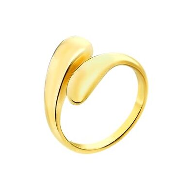 Lotus LS2441-3/216 ring i rostfritt stål 316L för kvinnor, 216, rostfritt stål, ingen ädelsten, 216, rostfritt stål, ingen ädelsten, 216, Rostfritt stål, Ingen ädelsten Lotus LS2441-3/216 ring i rostfritt stål 316L för kvinnor, 216, rostfritt stål, ingen ädelsten, 216, rostfritt stål, ingen ädelsten, 216, Rostfritt stål, Ingen ädelsten