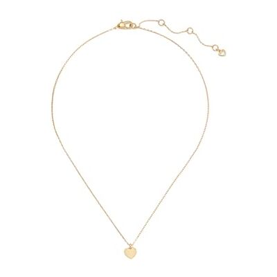 kate spade new york HEART YOU delikat mini örhängen kate spade new york HEART YOU delikat mini örhängen