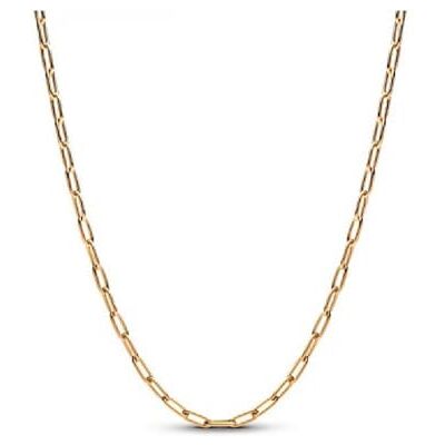 PANDORA Halsband för Damer 363416C00-70 PANDORA Halsband för Damer 363416C00-70