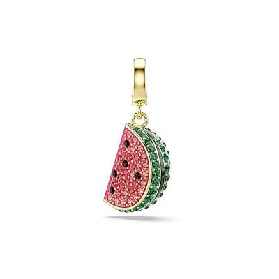 Swarovski Charms Swarovski Charms
