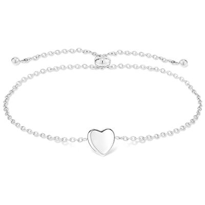 Tamaris armband TJ-0624-B-23 rostfritt stål Tamaris armband TJ-0624-B-23 rostfritt stål