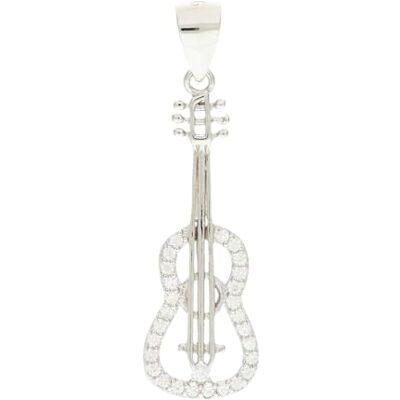 Brilio Silver original silverhänge för kvinnor PENT080 sBS0738 märke Estándar icke-ädel metall ingen ädelsten, estándar, icke-ädel metall, ingen ädelsten Brilio Silver original silverhänge för kvinnor PENT080 sBS0738 märke Estándar icke-ädel metall ingen ädelsten, estándar, icke-ädel metall, ingen ädelsten