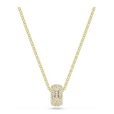 Swarovski Dextera Kollektion hängen Swarovski Dextera Kollektion hängen