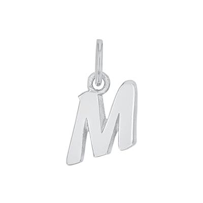 amor motiv hänge 925 sterling silver unisex dam hänge, silver, M, Kommer i smycken presentförpackning, 9065202 amor motiv hänge 925 sterling silver unisex dam hänge, silver, M, Kommer i smycken presentförpackning, 9065202