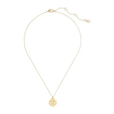 kate spade new york Heritage Bloom örhängen kate spade new york Heritage Bloom örhängen