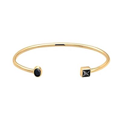 Elli Kvinnor 925 Sterling Silver Armband 0212981517_16-16 cm längd, 16, Sterlingsilver, Cubic Zirconia Elli Kvinnor 925 Sterling Silver Armband 0212981517_16-16 cm längd, 16, Sterlingsilver, Cubic Zirconia