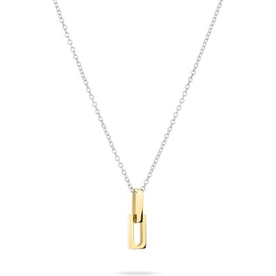 LIEBESKIND BERLIN dam smycken – Eine tolle Kollektion aus Ohrringen, Ketten och Armbändern med coolen Link-Chain Details i rostfritt stål Moderne, alltagstaugliche Styles LIEBESKIND BERLIN dam smycken – Eine tolle Kollektion aus Ohrringen, Ketten och Armbändern med coolen Link-Chain Details i rostfritt stål Moderne, alltagstaugliche Styles