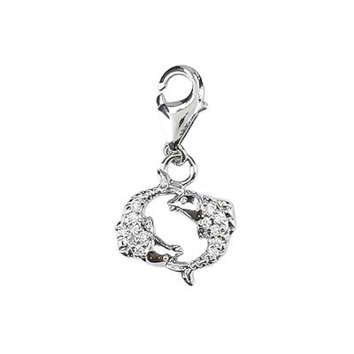 Depesche 11785-053 berlocker uttryck dig själv berlocker för halsband och armband, fisk, silver, som en liten gåva, normal, metall, ingen ädelsten, normal, metall, ingen ädelsten, Normal, Metall, Depesche 11785-053 berlocker uttryck dig själv berlocker för halsband och armband, fisk, silver, som en liten gåva, normal, metall, ingen ädelsten, normal, metall, ingen ädelsten, Normal, Metall,