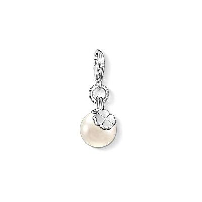 THOMAS SABO pärlberlocker THOMAS SABO pärlberlocker