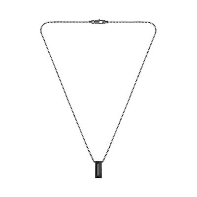 Boss smycken herr CANDOR JEWELRY Collection länk armband i rostfritt stål – finns i silver, guld eller svart, One Size, Rostfritt stål, Ingen ädelsten Boss smycken herr CANDOR JEWELRY Collection länk armband i rostfritt stål – finns i silver, guld eller svart, One Size, Rostfritt stål, Ingen ädelsten