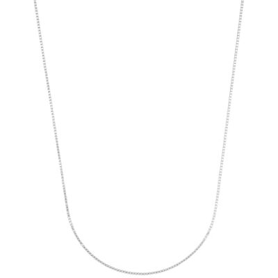 amor Halsband silver 925 amor Halsband silver 925