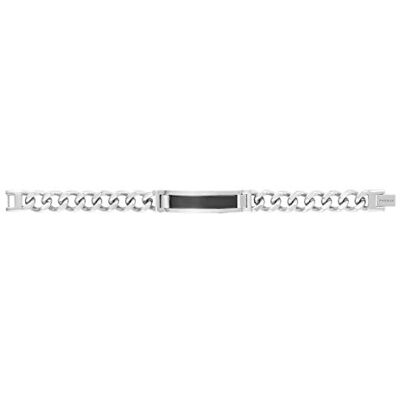 Phebus herrarmband, rostfritt stål, 21,5 cm 35/0774 Phebus herrarmband, rostfritt stål, 21,5 cm 35/0774