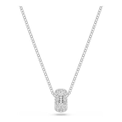 Swarovski Dextera Kollektion hängen Swarovski Dextera Kollektion hängen