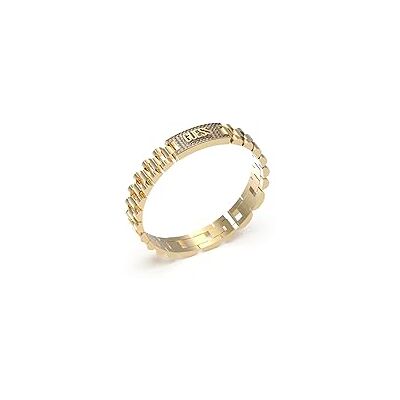 GUESS Armband Jewellery Man JUMB03200JWYGT-U Varumärke, Única, Icke-ädel metall, Ingen ädelsten GUESS Armband Jewellery Man JUMB03200JWYGT-U Varumärke, Única, Icke-ädel metall, Ingen ädelsten