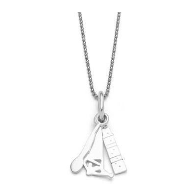 DUR Ameland P3902 kvinnors sterling silver berlock sand, 27 x 9,8 mm, 27 x 9,8 mm, sterling silver, ingen ädelsten, 27 x 9,8 mm, sterling silver, ingen ädelsten, 27x9,8 mm, Sterlingsilver, Ingen DUR Ameland P3902 kvinnors sterling silver berlock sand, 27 x 9,8 mm, 27 x 9,8 mm, sterling silver, ingen ädelsten, 27 x 9,8 mm, sterling silver, ingen ädelsten, 27x9,8 mm, Sterlingsilver, Ingen