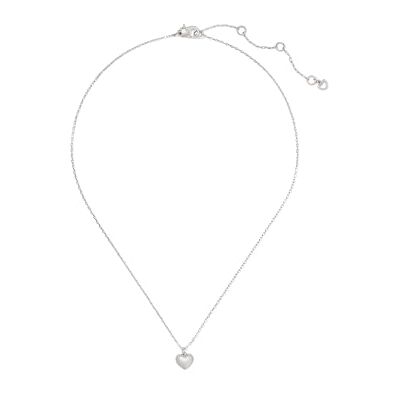 kate spade new york Little Luxuries 6mm kvadratiska örhängen kate spade new york Little Luxuries 6mm kvadratiska örhängen