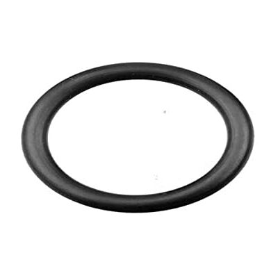 Comap O-ring N5A 6.4X10.2X1, 9 påse 5 Comap O-ring N5A 6.4X10.2X1, 9 påse 5