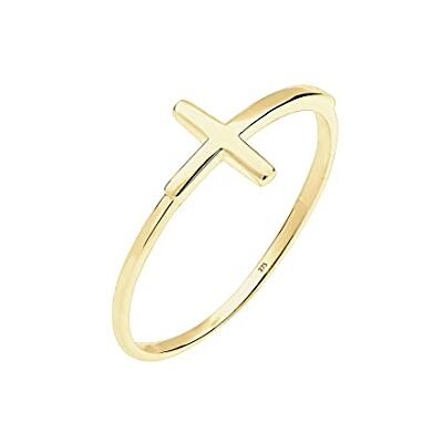 Elli PREMIUM damuttalande ringar – 0609980115, 54 EU, Utan Elli PREMIUM damuttalande ringar – 0609980115, 54 EU, Utan