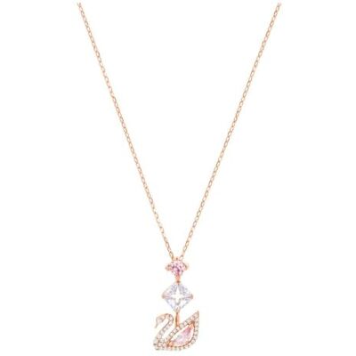 Swarovski Swan Kollektion Swarovski Swan Kollektion