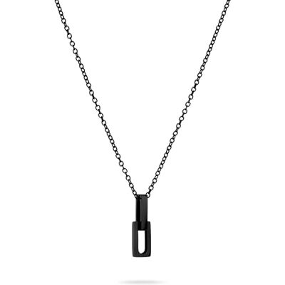 LIEBESKIND BERLIN dam smycken – Eine tolle Kollektion aus Ohrringen, Ketten och Armbändern med coolen Link-Chain Details i rostfritt stål Moderne, alltagstaugliche Styles LIEBESKIND BERLIN dam smycken – Eine tolle Kollektion aus Ohrringen, Ketten och Armbändern med coolen Link-Chain Details i rostfritt stål Moderne, alltagstaugliche Styles
