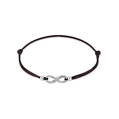 Elli damarmband, 17, Året runt, Ingen ädelsten Elli damarmband, 17, Året runt, Ingen ädelsten
