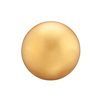 Engelsrufer Damen Accessoires roségoldene Klangkugel hochwertig lackiert klingt durch Bewegung Größe XS Durchmesser 11mm für die Serien Paradise, Himmelsträne und Luna Engelsrufer Damen Accessoires roségoldene Klangkugel hochwertig lackiert klingt durch Bewegung Größe XS Durchmesser 11mm für die Serien Paradise, Himmelsträne und Luna