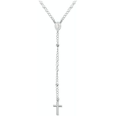 Amen CROBB4F damhalsband Amen CROBB4F damhalsband