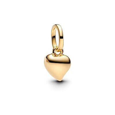 PANDORA Hängsmycke 763691C00 PANDORA Hängsmycke 763691C00