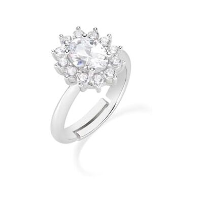 Amen Ring (P) dam, anel silver tam. 3 (18/20), Prata 925 (3,61 gram), dam 1,5 cm, ANLDGBBB3 varumärke, en storlek, metall, ingen ädelsten, en storlek, metall, ingen ädelsten Amen Ring (P) dam, anel silver tam. 3 (18/20), Prata 925 (3,61 gram), dam 1,5 cm, ANLDGBBB3 varumärke, en storlek, metall, ingen ädelsten, en storlek, metall, ingen ädelsten