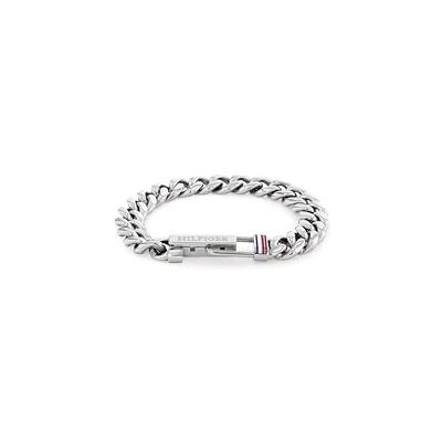 Tommy Hilfiger Smycken Kedja Armband för män ROSTFRITT STÅL 2790610 Tommy Hilfiger Smycken Kedja Armband för män ROSTFRITT STÅL 2790610