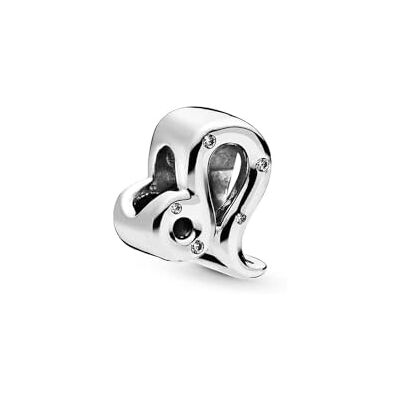 PANDORA Charm "Sternzeichen Löwe" 798414C01 PANDORA Charm "Sternzeichen Löwe" 798414C01