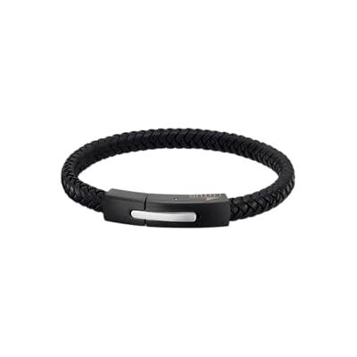 Lotus LS2055-2/2 LS2055-2/2 armband Urban Man, Einheitsgröße, Metall, ingen ädelsten Lotus LS2055-2/2 LS2055-2/2 armband Urban Man, Einheitsgröße, Metall, ingen ädelsten