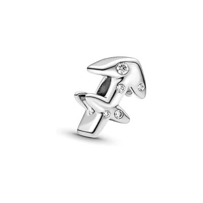 PANDORA Charm "Sternzeichen Schütze" 798419C01 PANDORA Charm "Sternzeichen Schütze" 798419C01