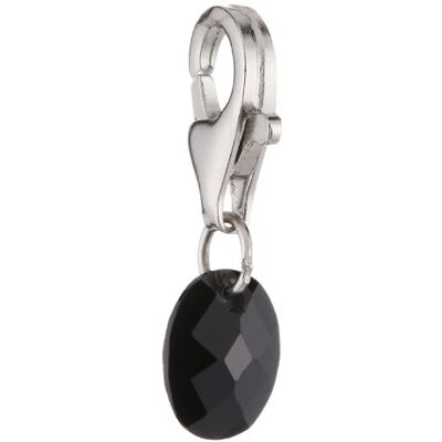 Pasionista kubisk zirkonia berlock silver 603407, Kubisk zirkonia Pasionista kubisk zirkonia berlock silver 603407, Kubisk zirkonia